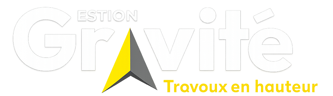 Gravité