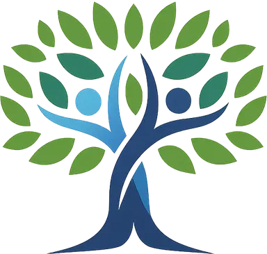 Humanivia