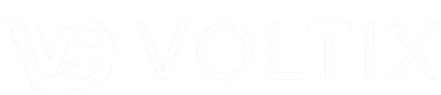 Voltix Consultation