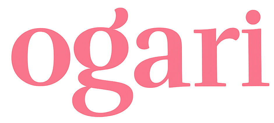 Ogari