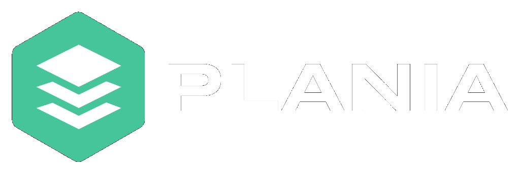 Plania